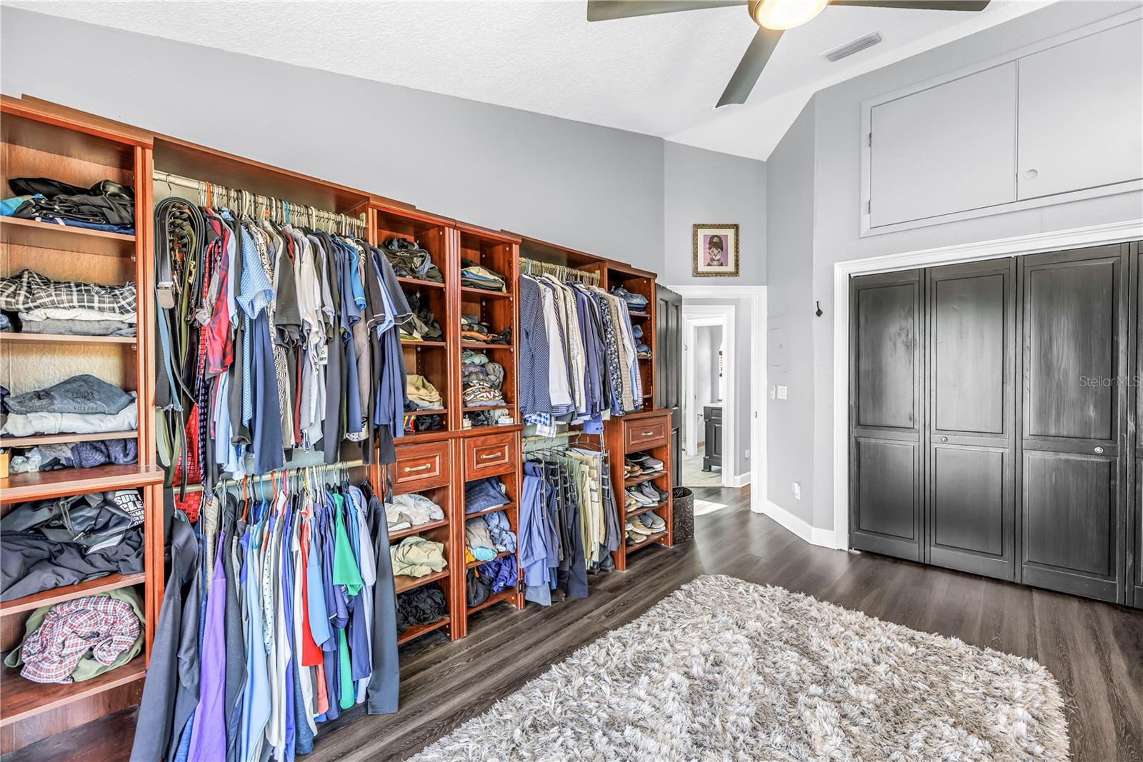 3945 POINSETTIA DR — photo 61