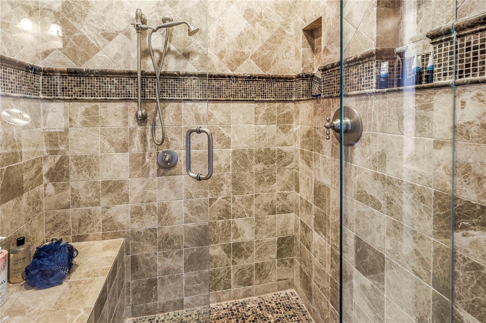 3945 POINSETTIA DR — photo 49