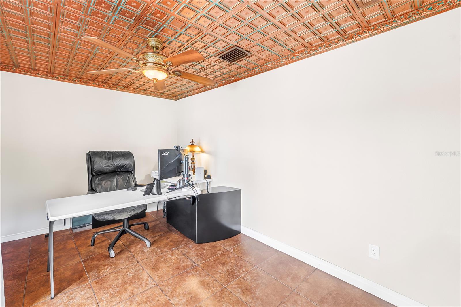 3945 POINSETTIA DR — photo 55