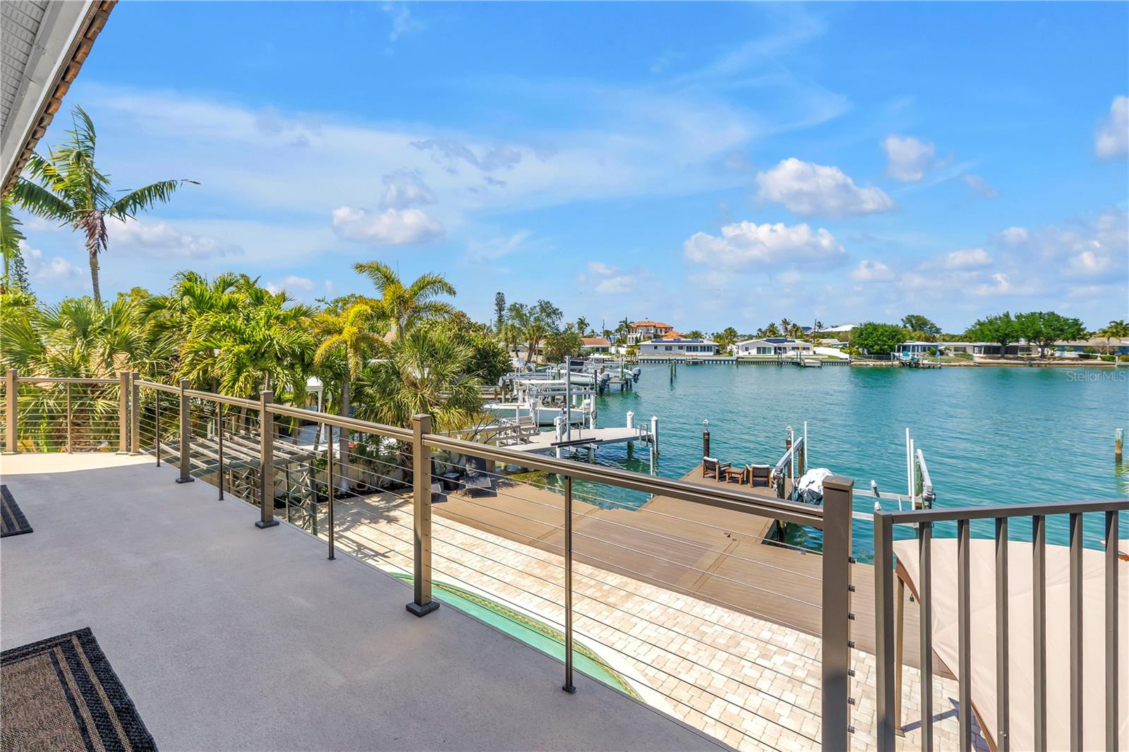 3945 POINSETTIA DR — photo 69