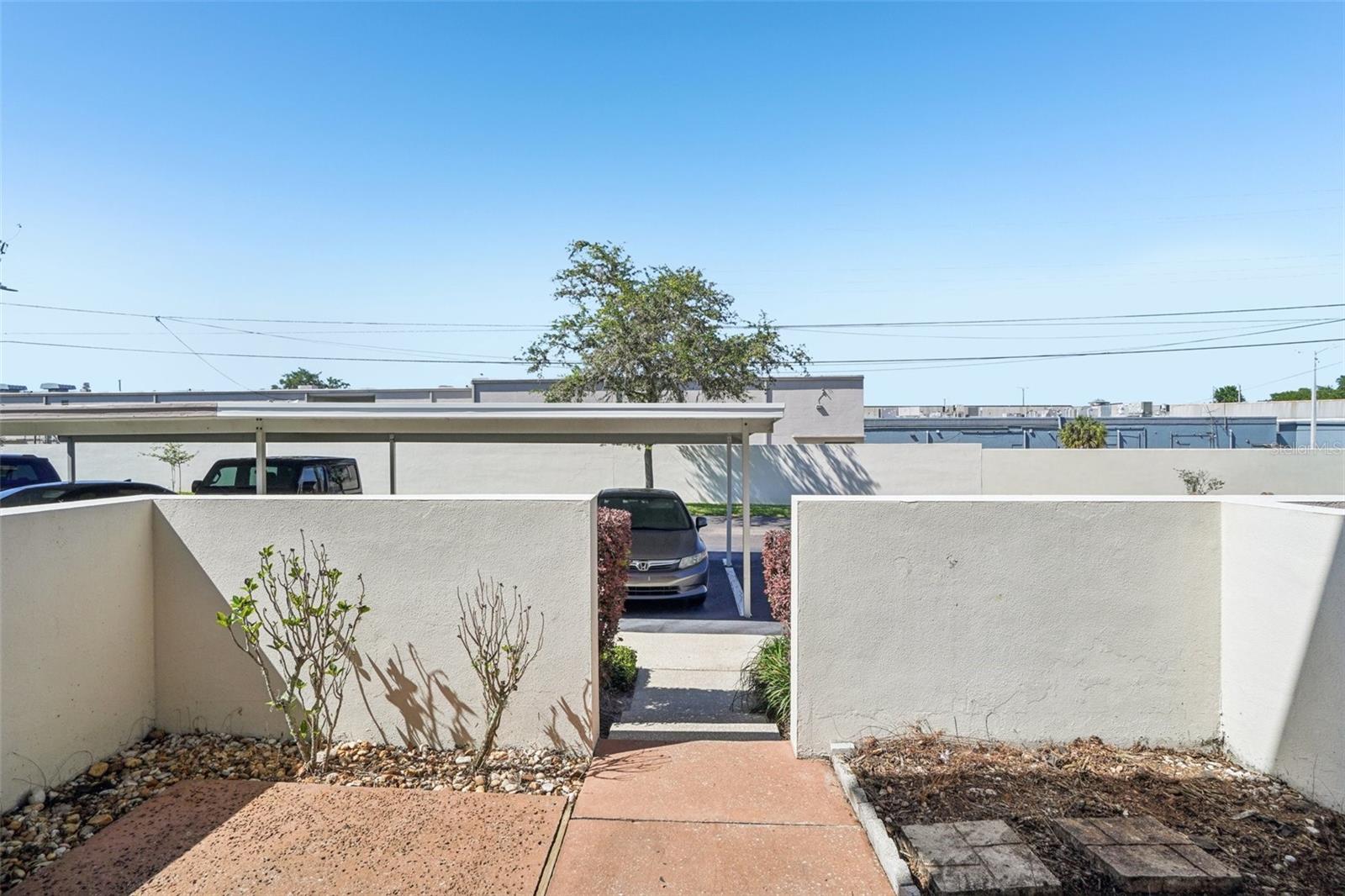 745 OAK PARK PL — photo 6