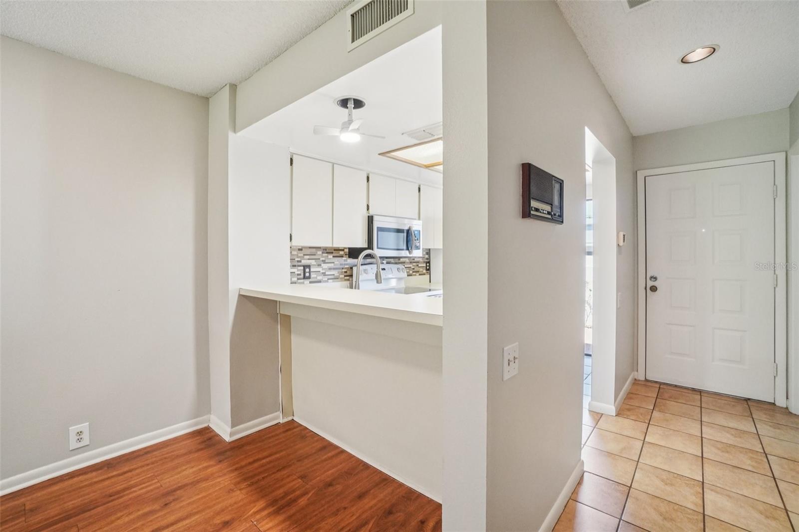 745 OAK PARK PL — photo 14