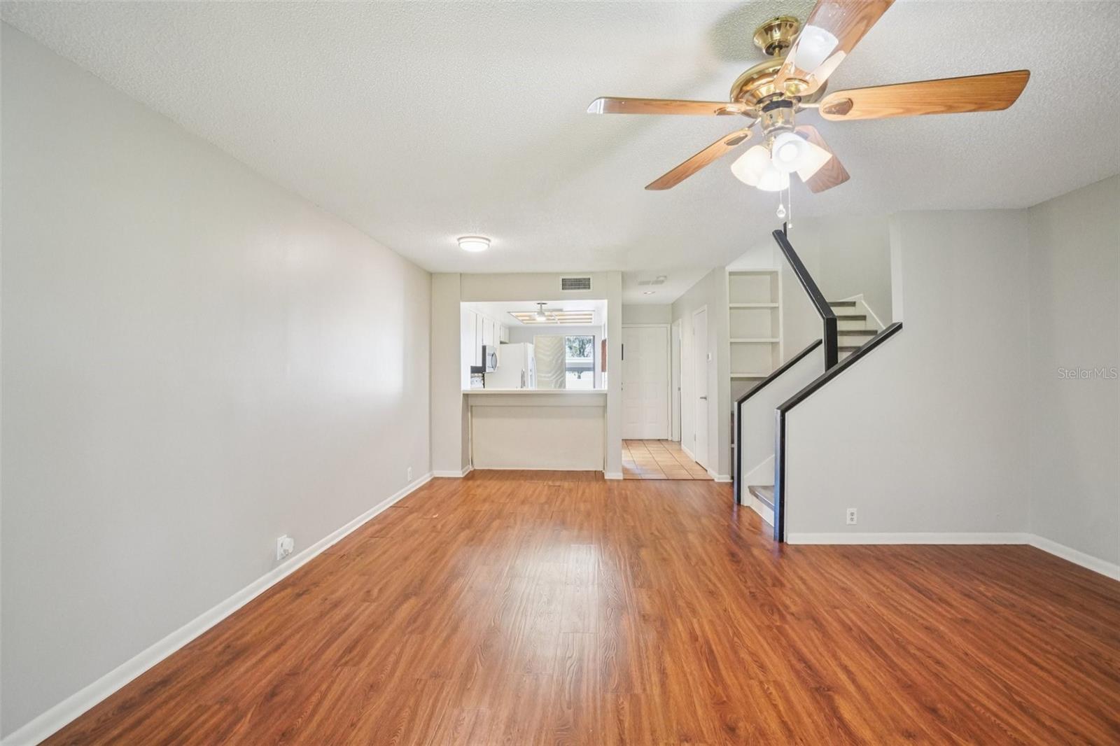 745 OAK PARK PL — photo 13