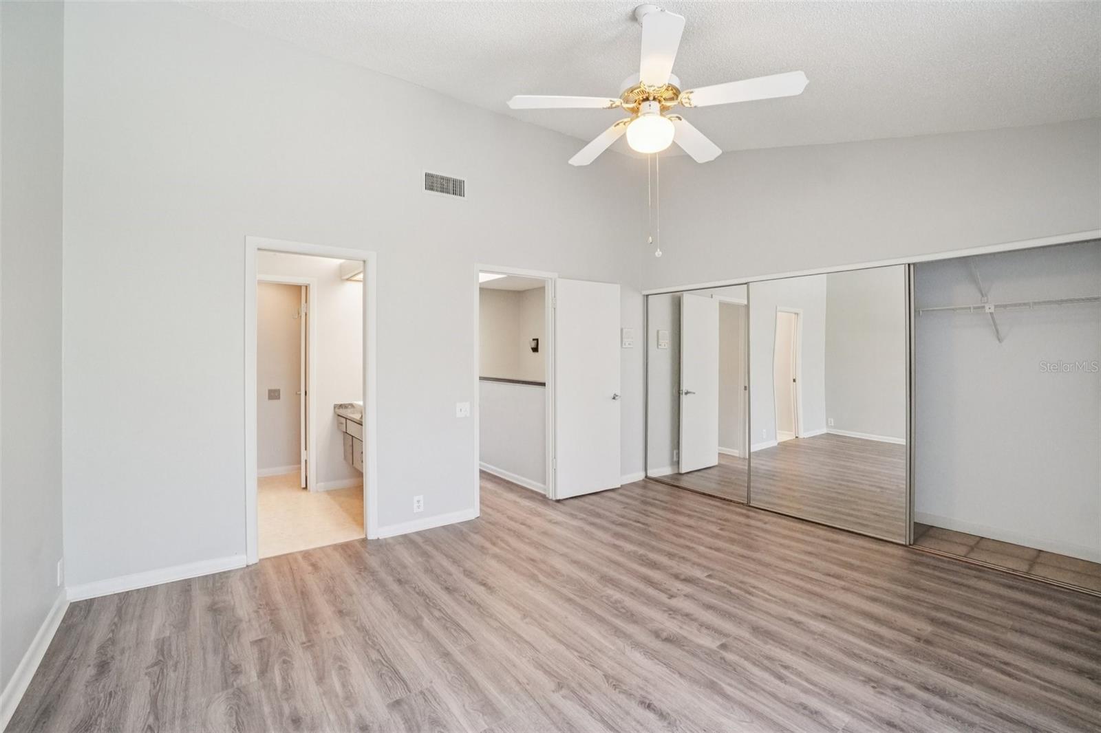 745 OAK PARK PL — photo 26