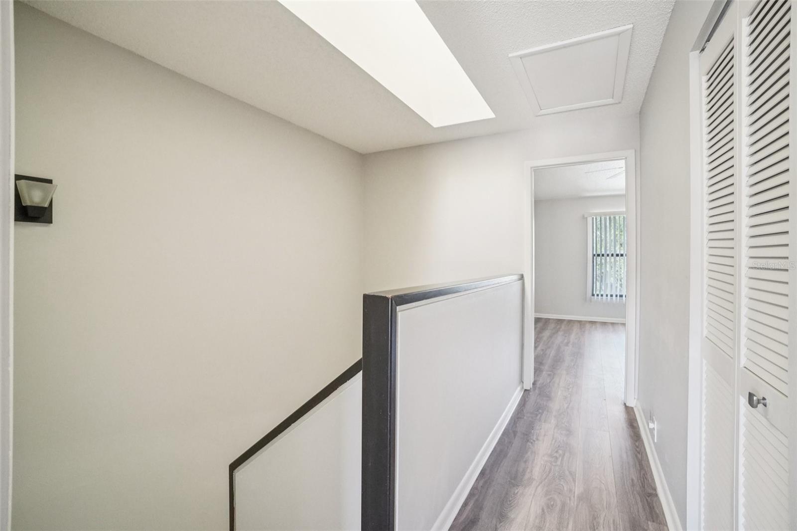 745 OAK PARK PL — photo 22