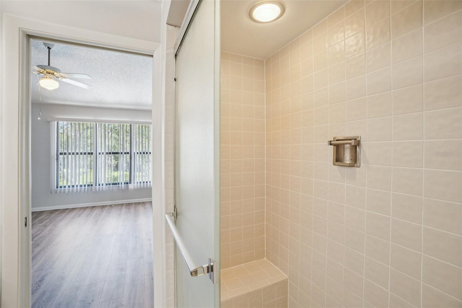 745 OAK PARK PL — photo 32