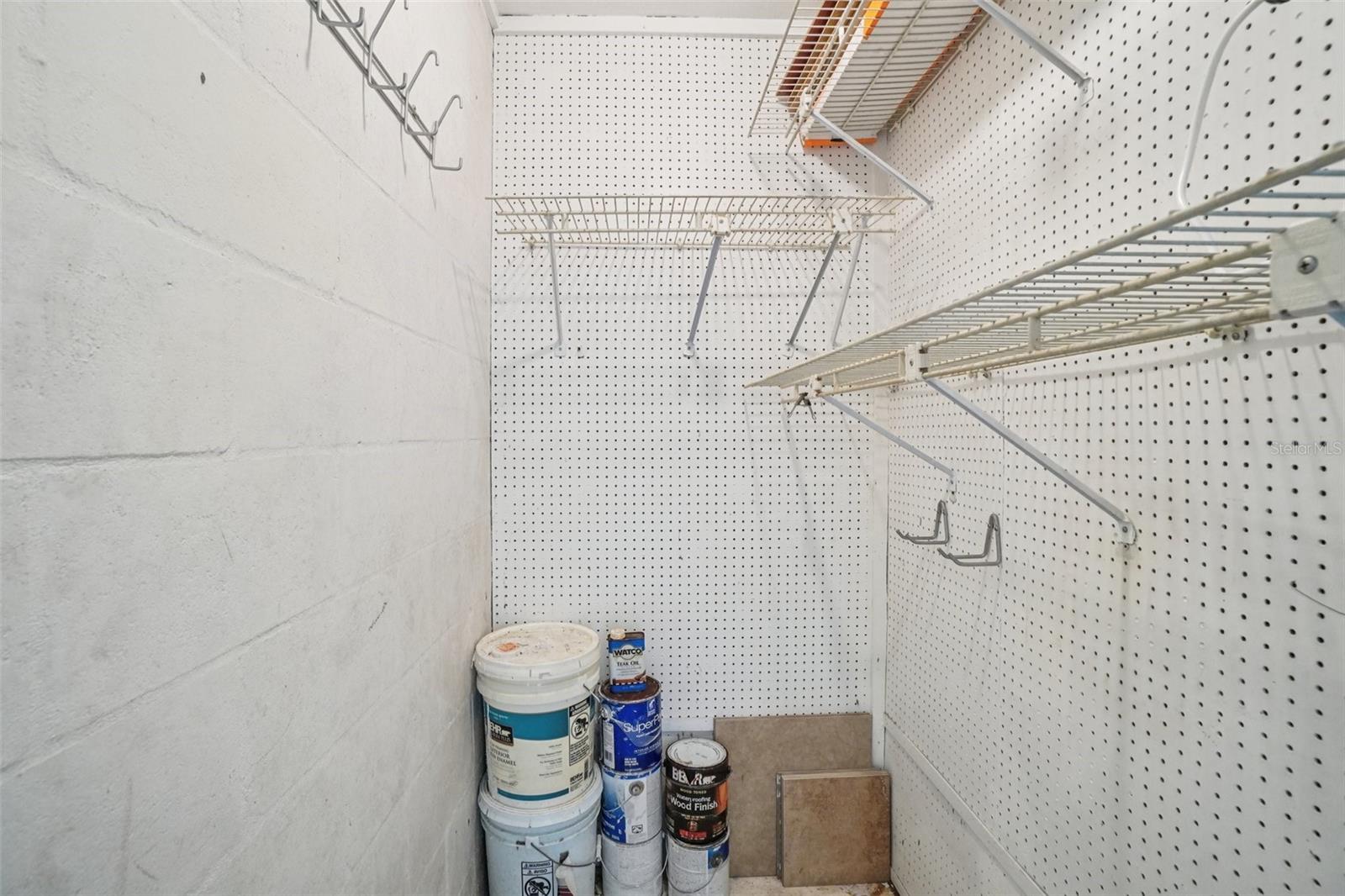745 OAK PARK PL — photo 21