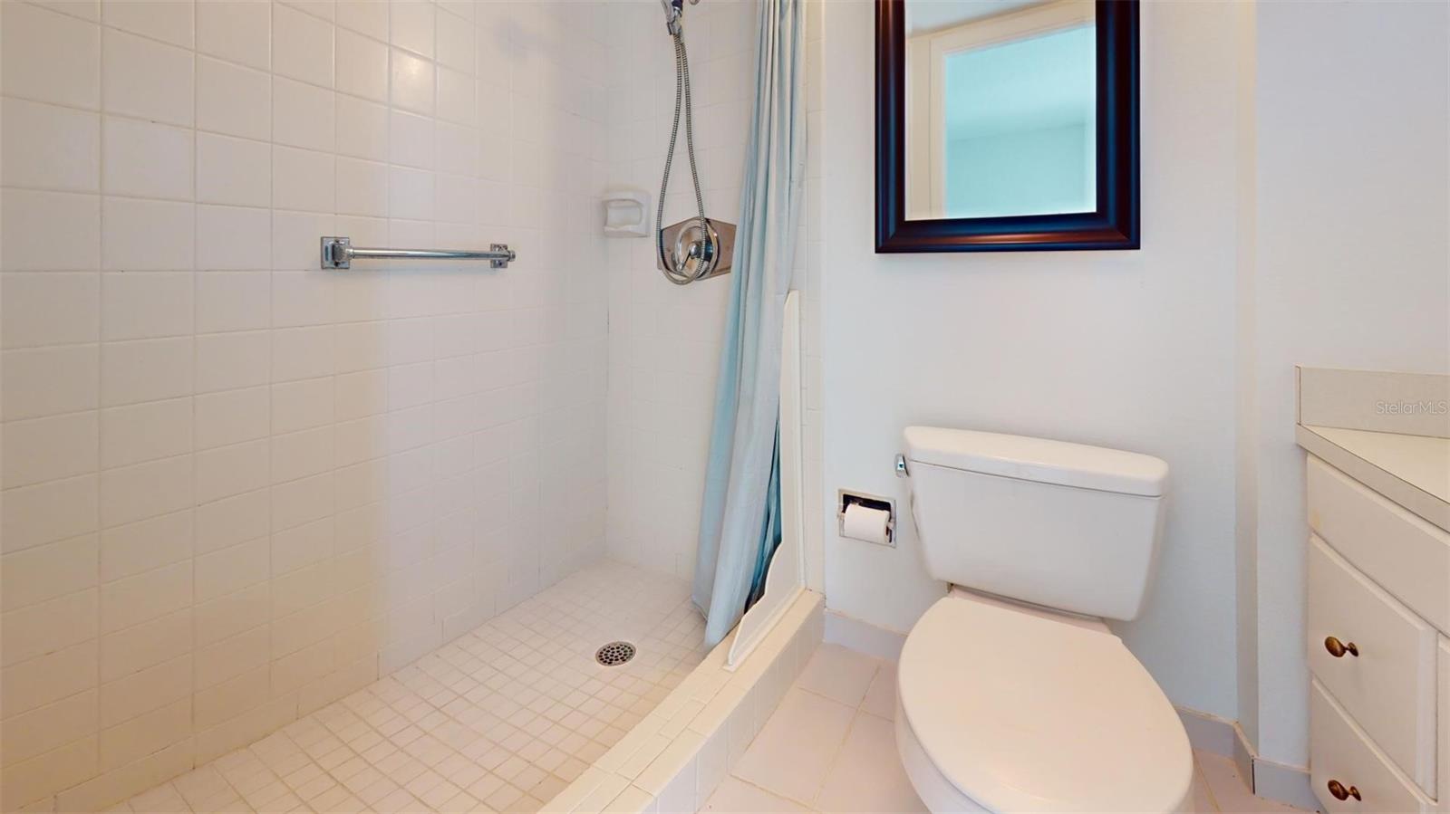 4460 IRONWOOD CIR #407A — photo 11