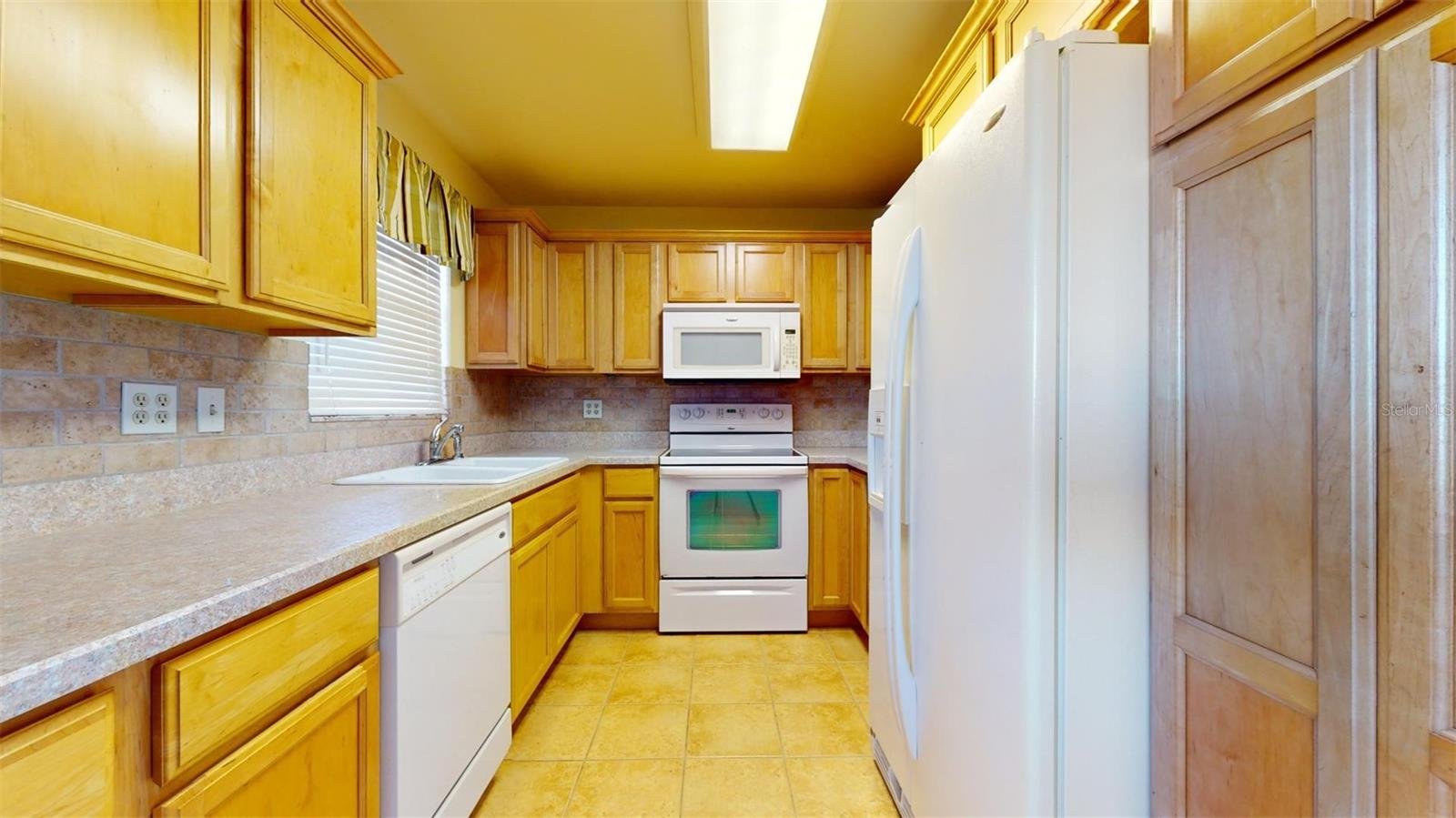 4460 IRONWOOD CIR #407A — photo 6