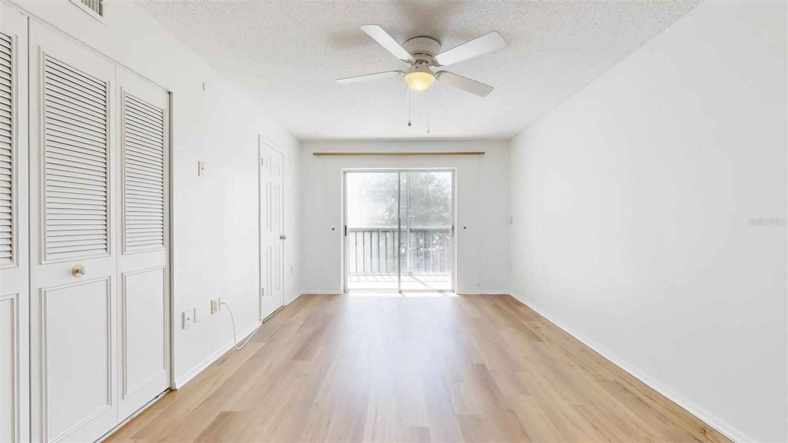 4460 IRONWOOD CIR #407A — photo 8