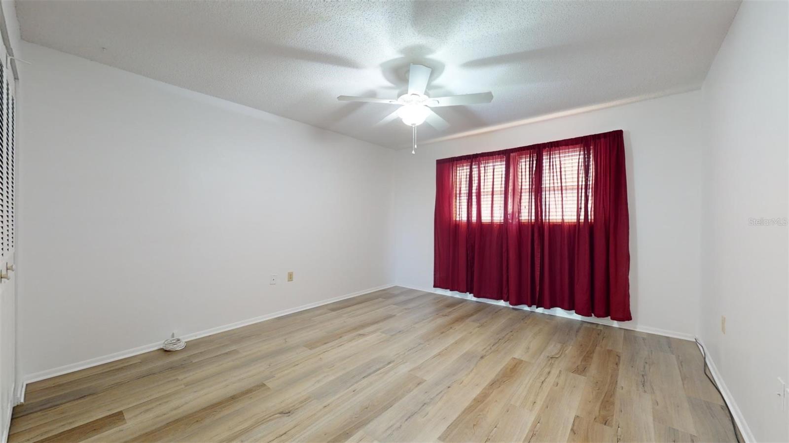 4460 IRONWOOD CIR #407A — photo 2