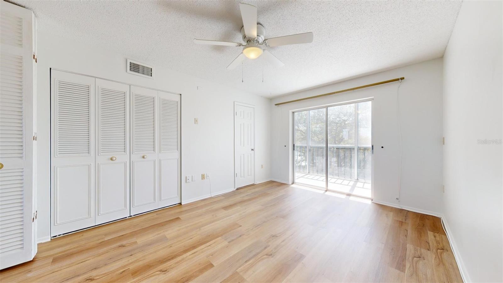 4460 IRONWOOD CIR #407A — photo 10