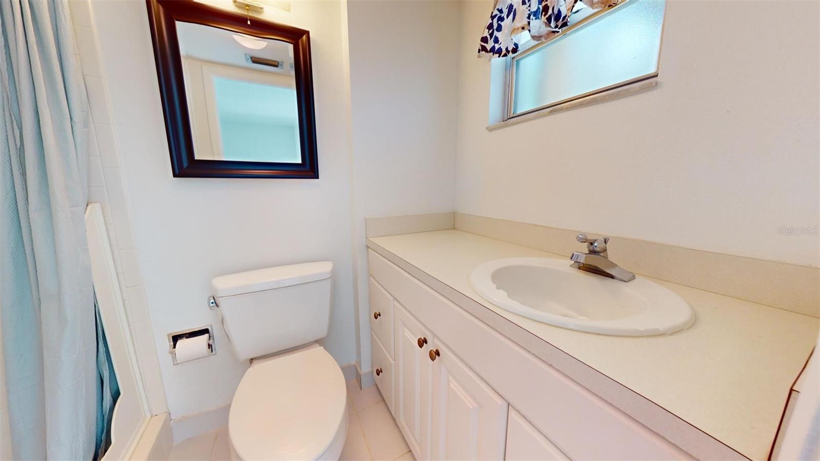 4460 IRONWOOD CIR #407A — photo 13