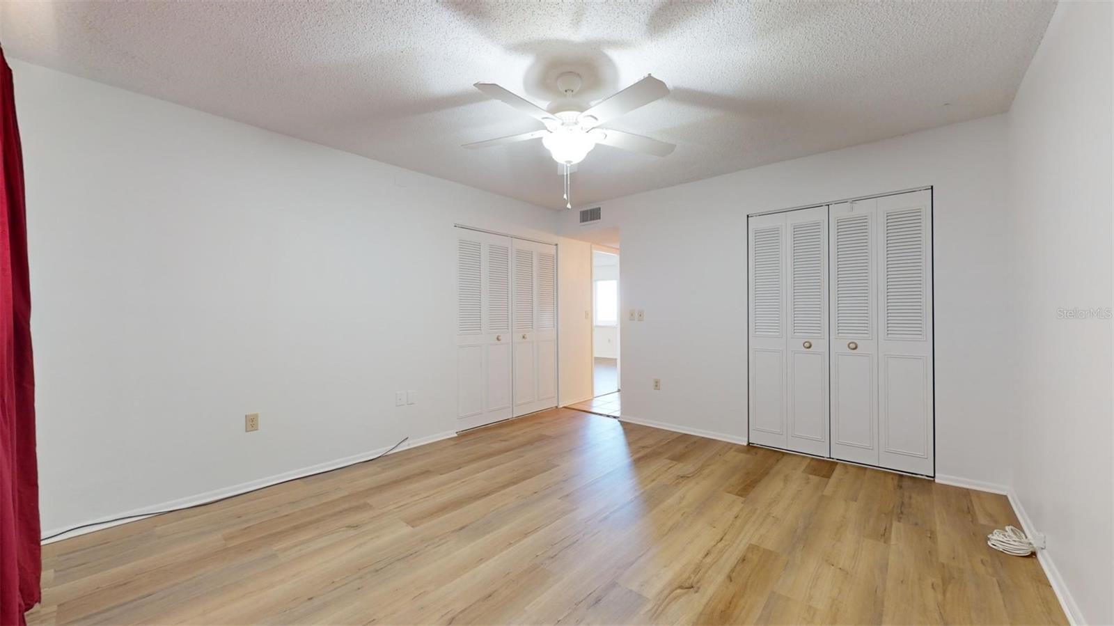 4460 IRONWOOD CIR #407A — photo 3