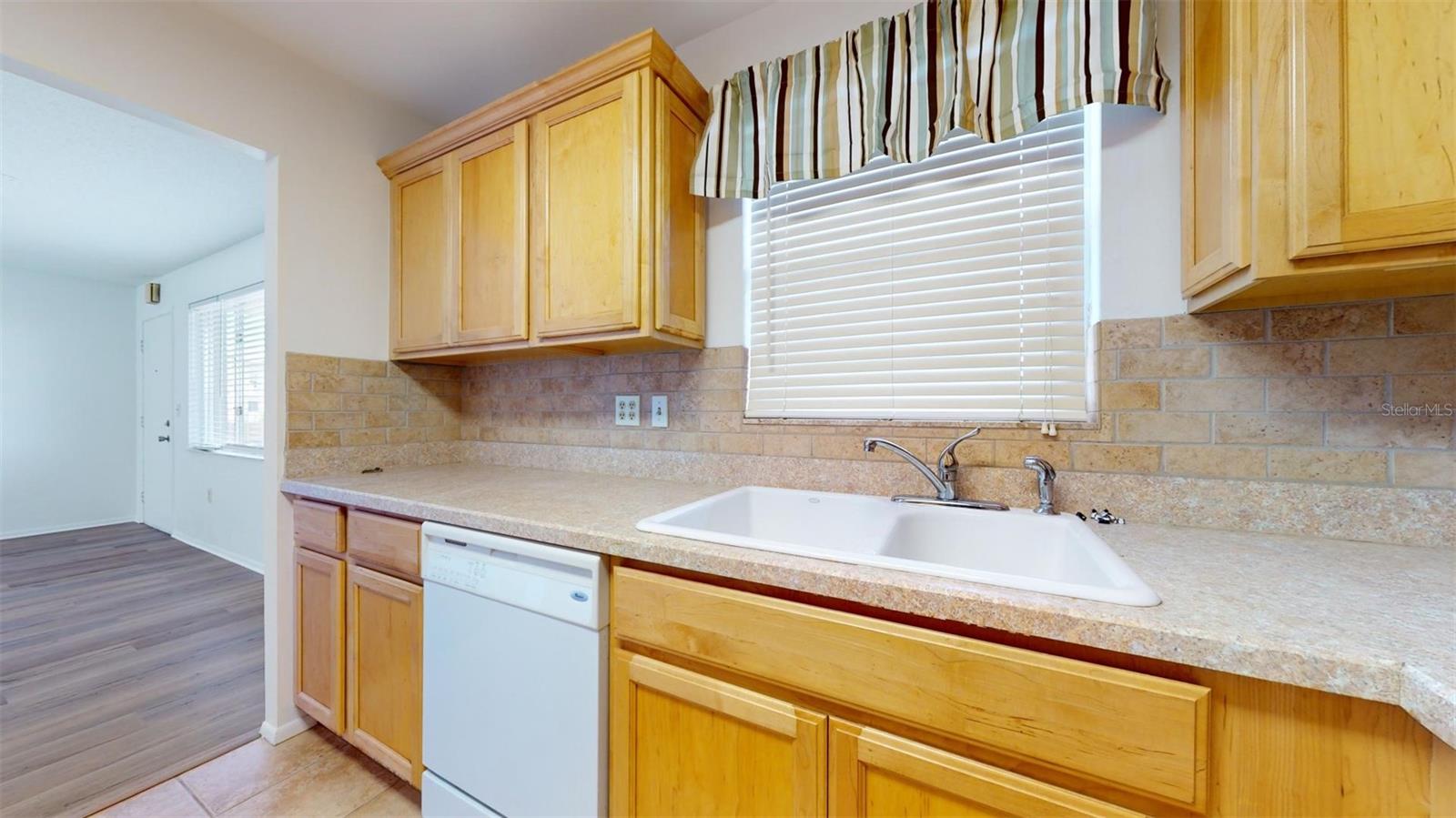4460 IRONWOOD CIR #407A — photo 4