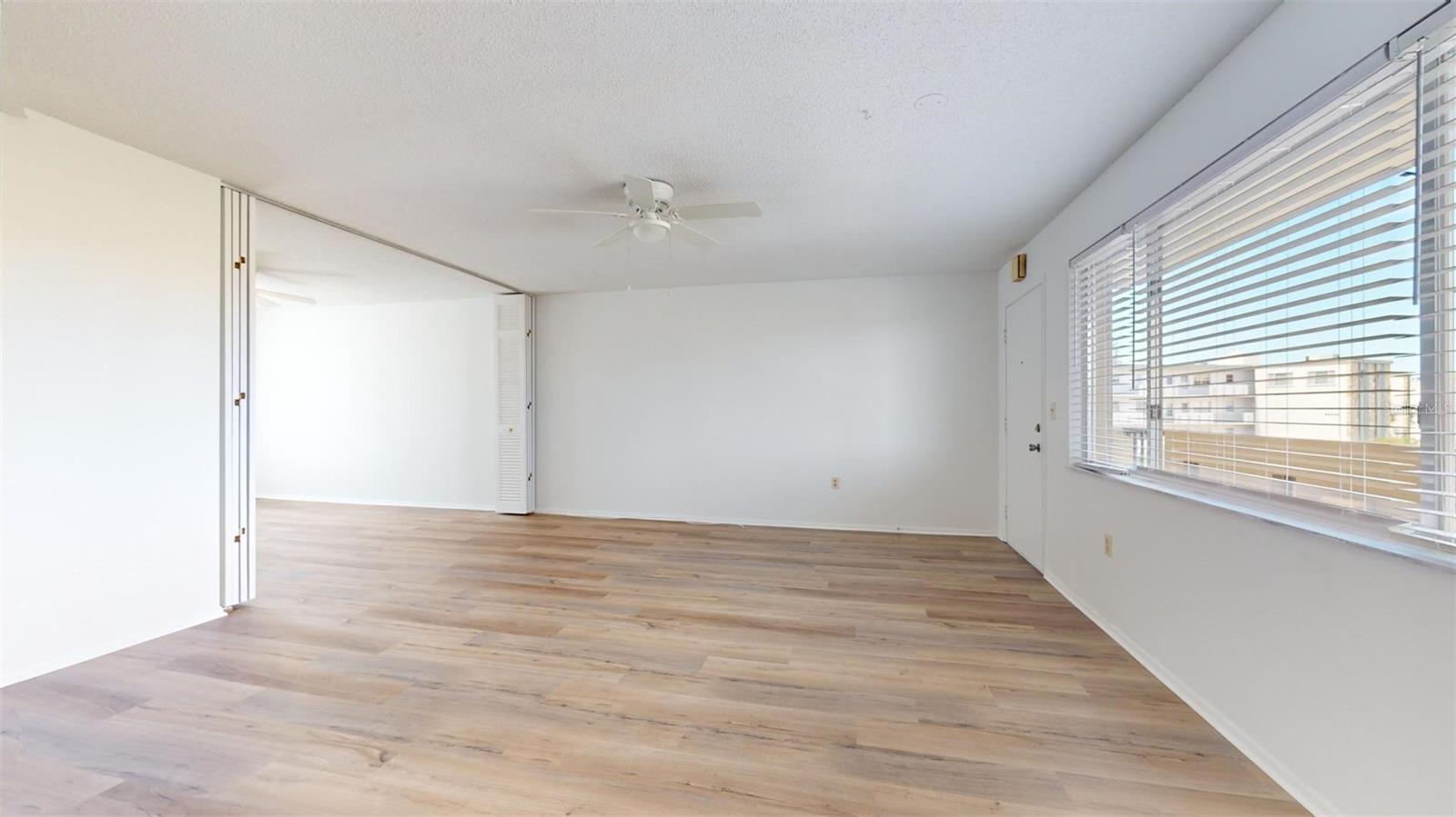 4460 IRONWOOD CIR #407A — photo 9