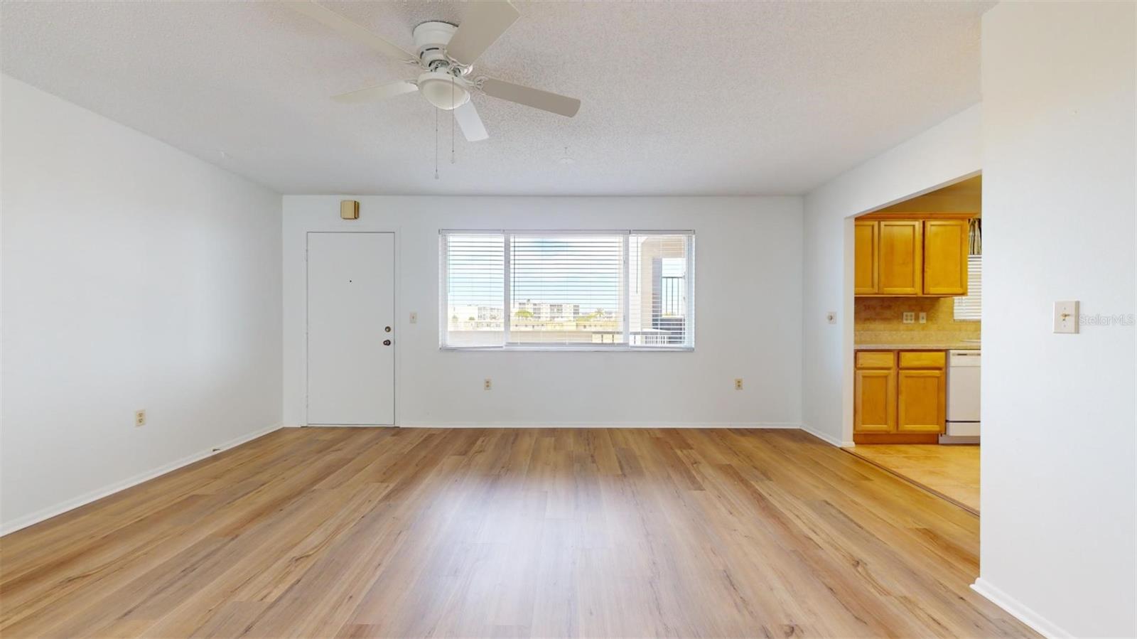 4460 IRONWOOD CIR #407A — photo 14