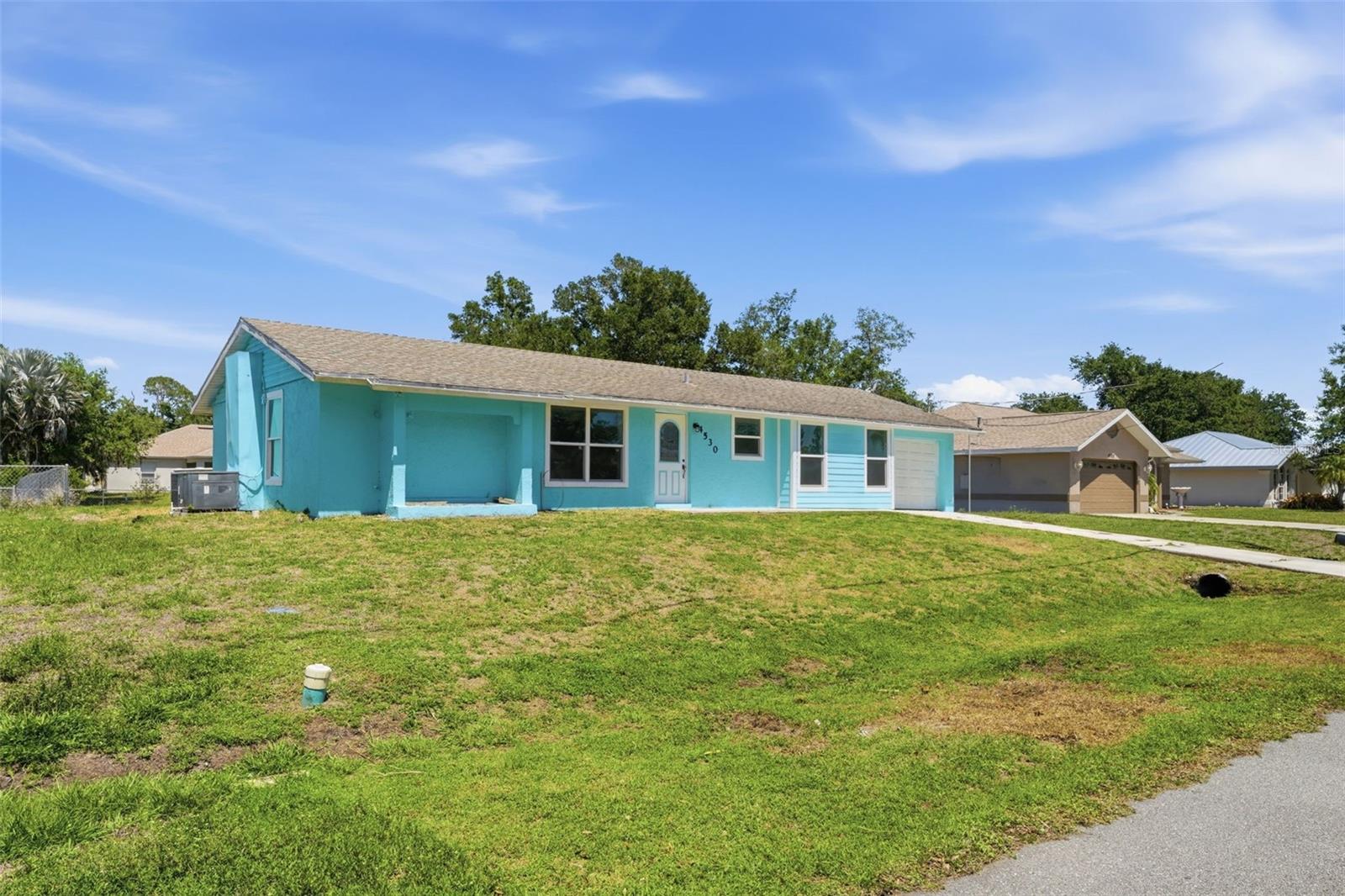4530 CAZES AVE — photo 2