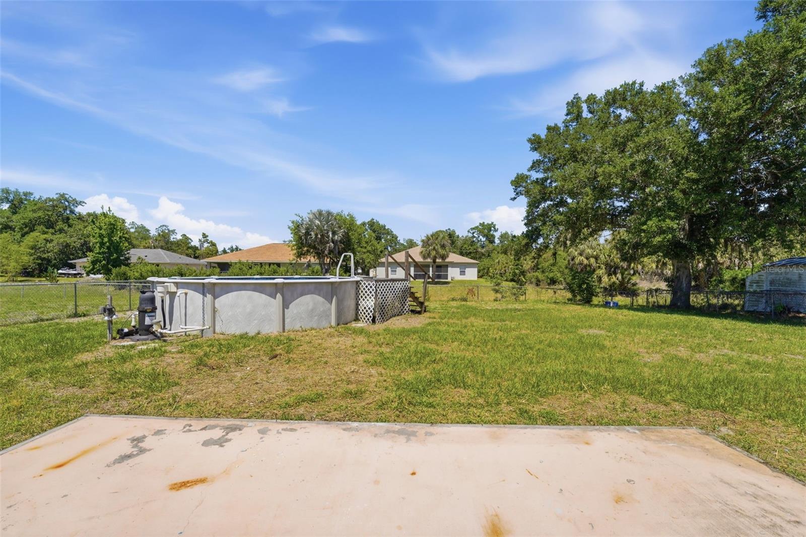 4530 CAZES AVE — photo 19