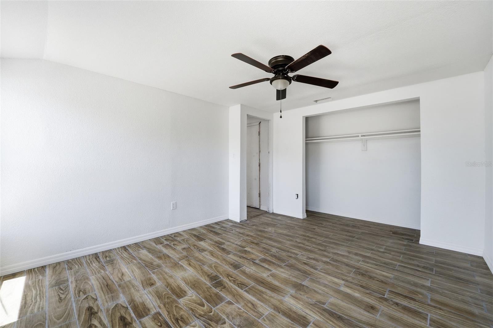 4530 CAZES AVE — photo 11