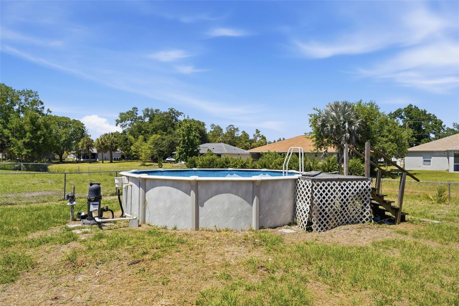 4530 CAZES AVE — photo 20