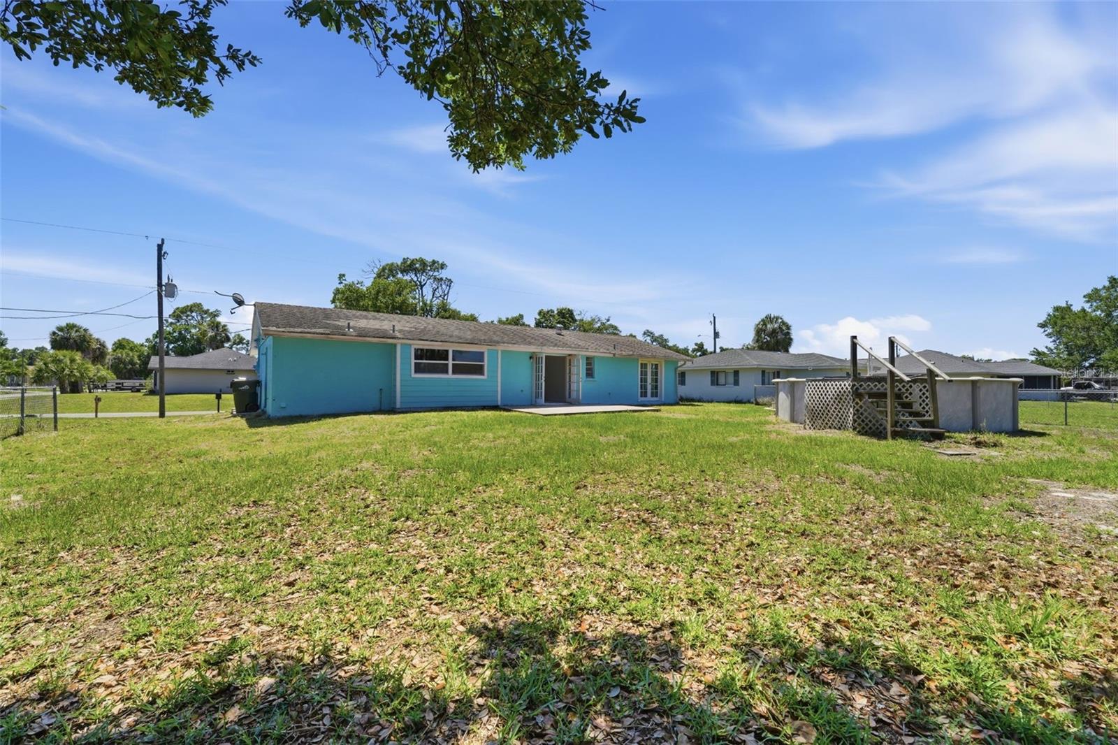 4530 CAZES AVE — photo 21