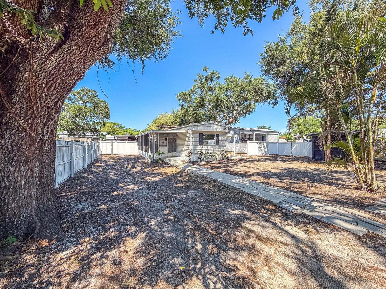 5807 BARRY LN — photo 14
