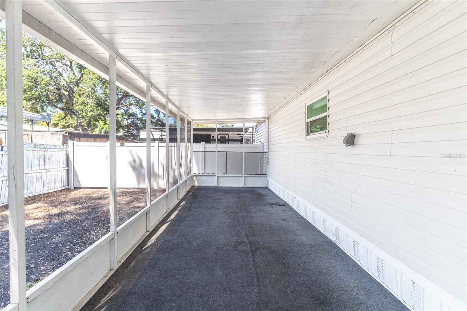 5807 BARRY LN — photo 11