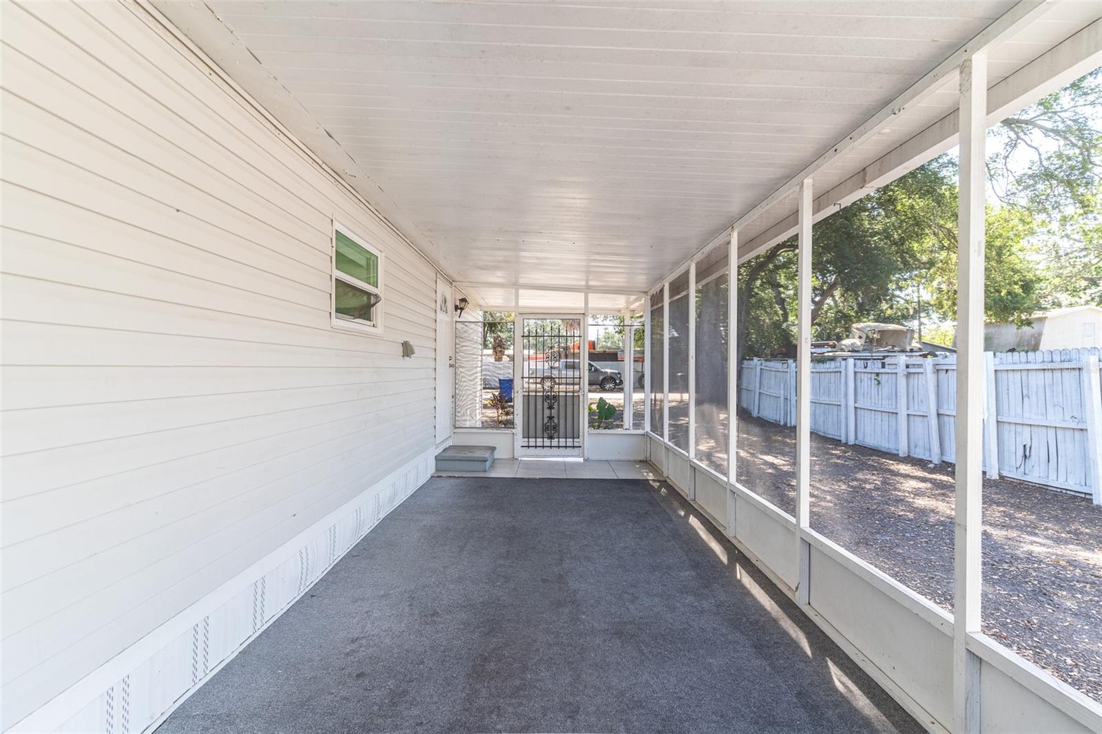 5807 BARRY LN — photo 12