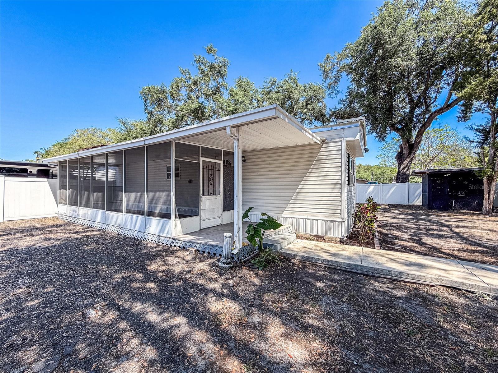 5807 BARRY LN — photo 27