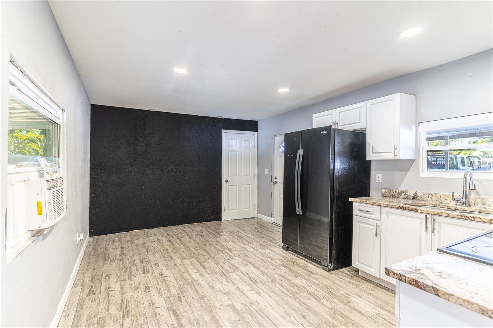 5807 BARRY LN — photo 3