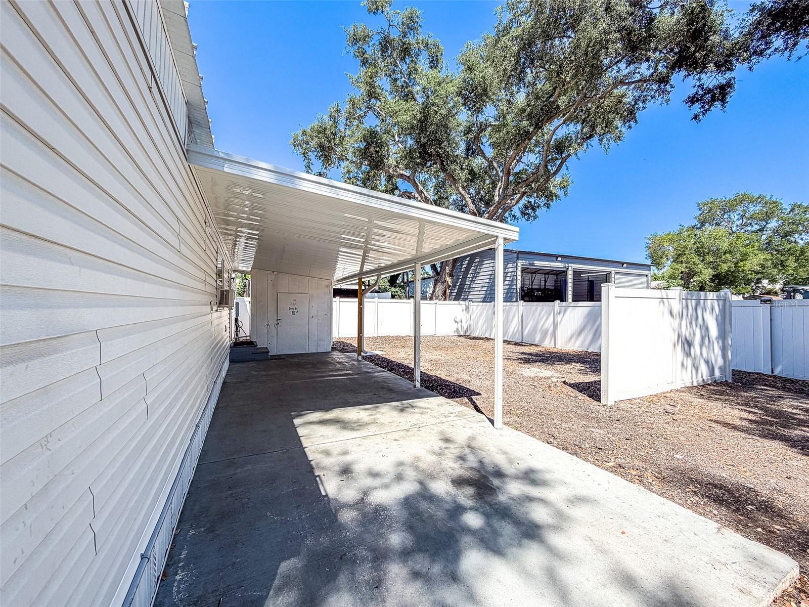 5807 BARRY LN — photo 25