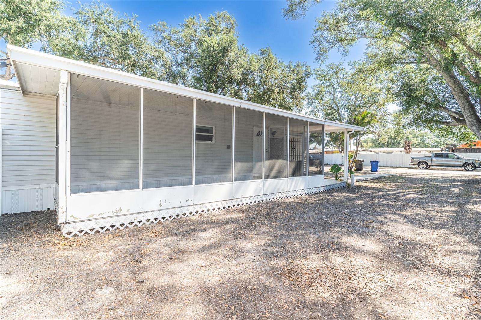 5807 BARRY LN — photo 13