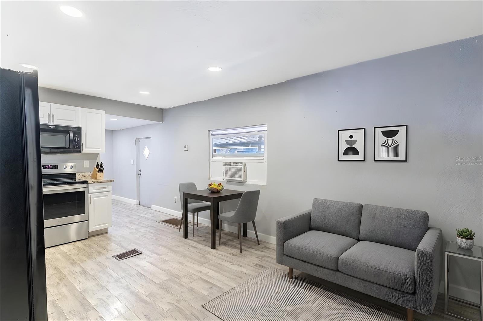 5807 BARRY LN — photo 2