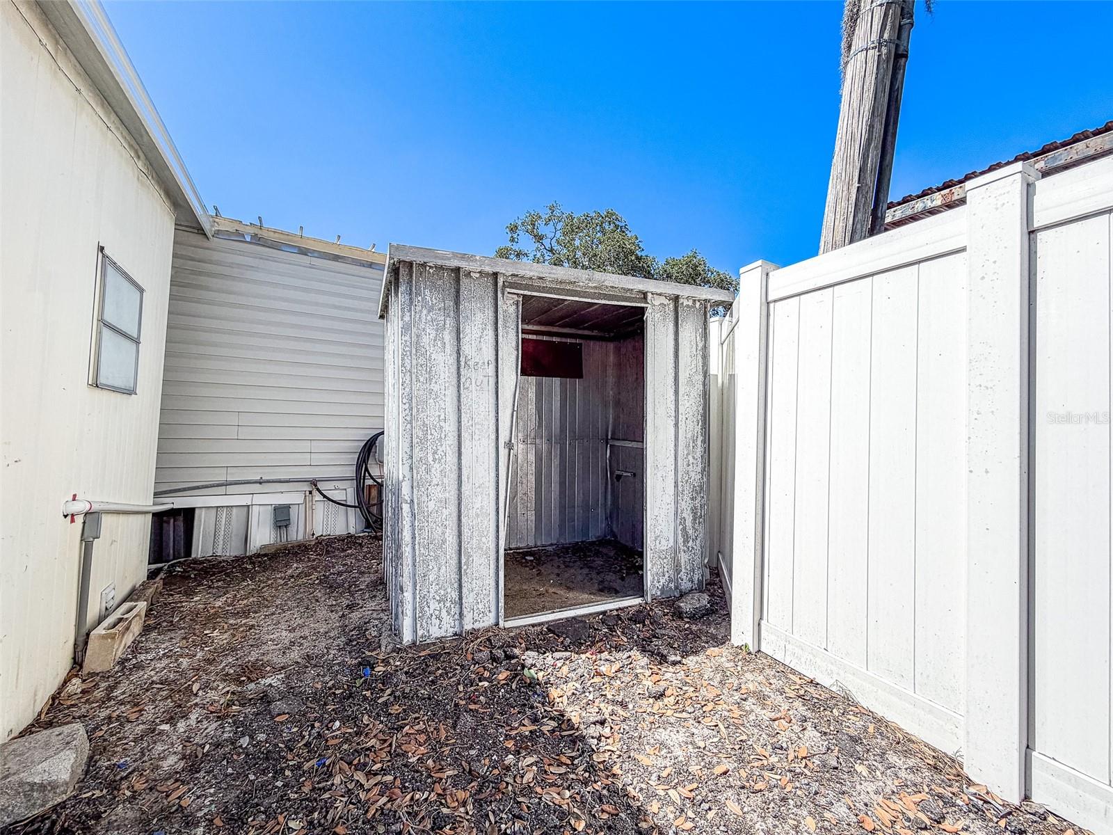 5807 BARRY LN — photo 17