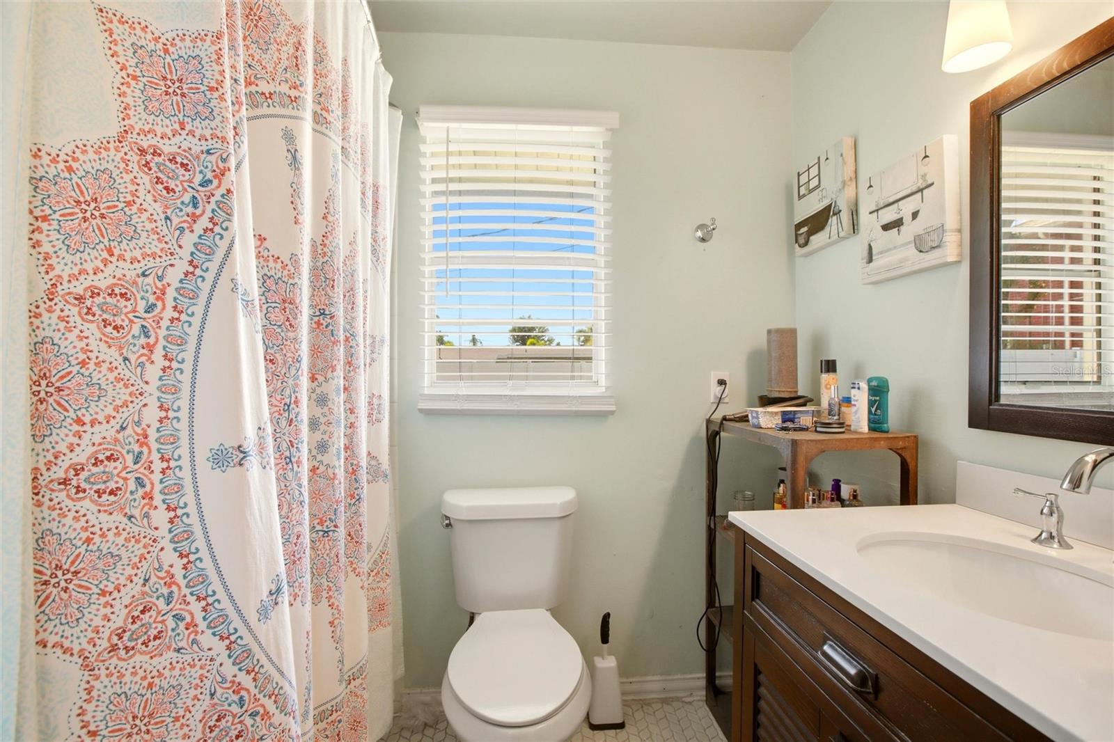 5936 ALBERT PL — photo 15