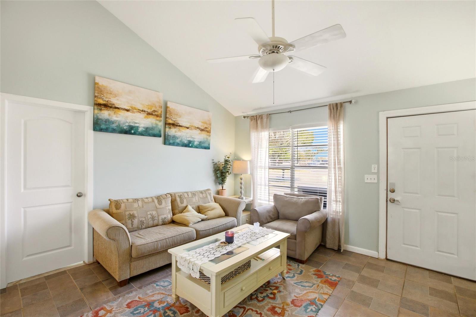 5936 ALBERT PL — photo 5