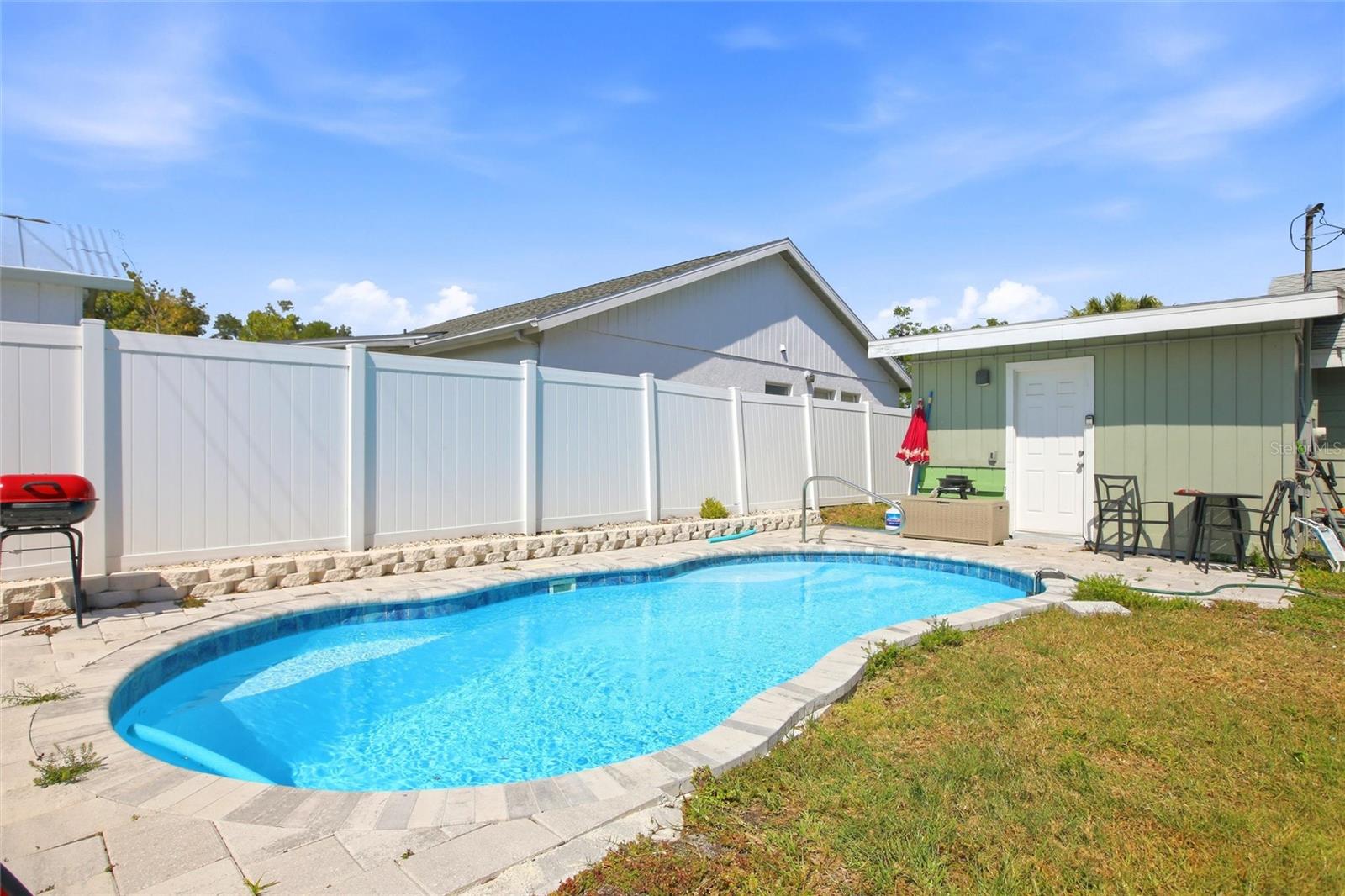 5936 ALBERT PL — photo 30