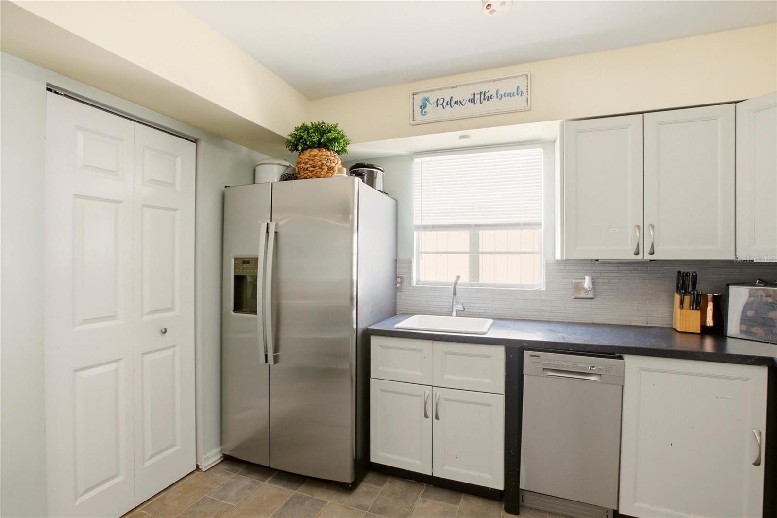 5936 ALBERT PL — photo 9