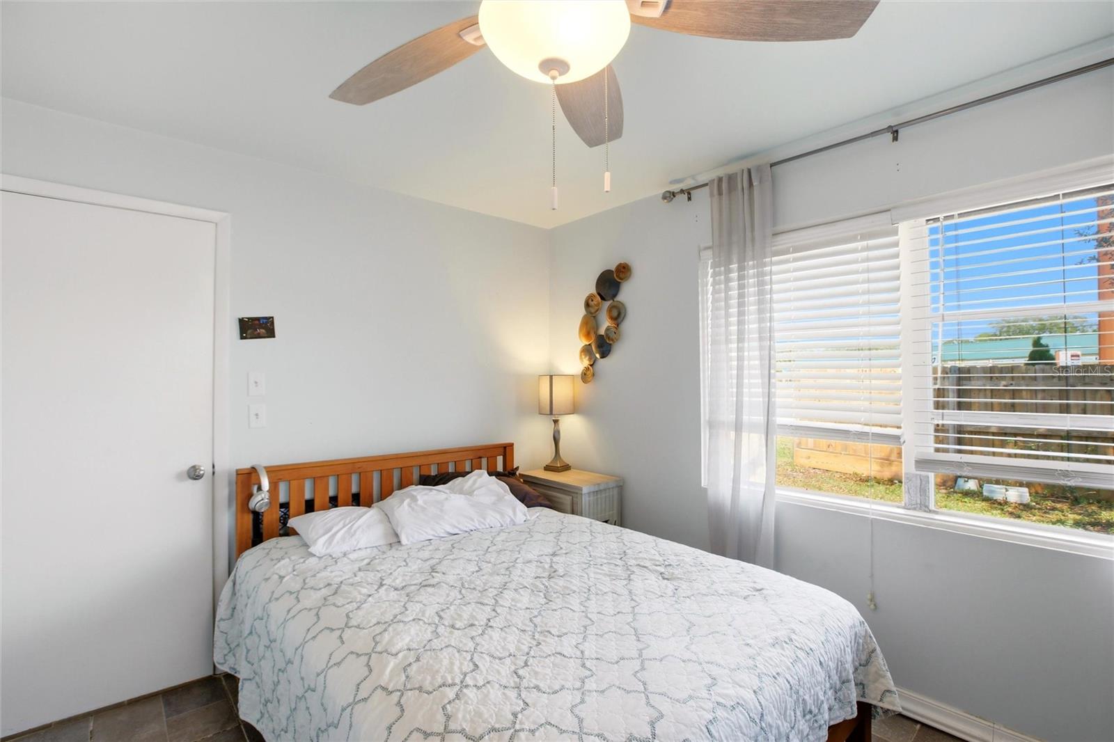 5936 ALBERT PL — photo 18