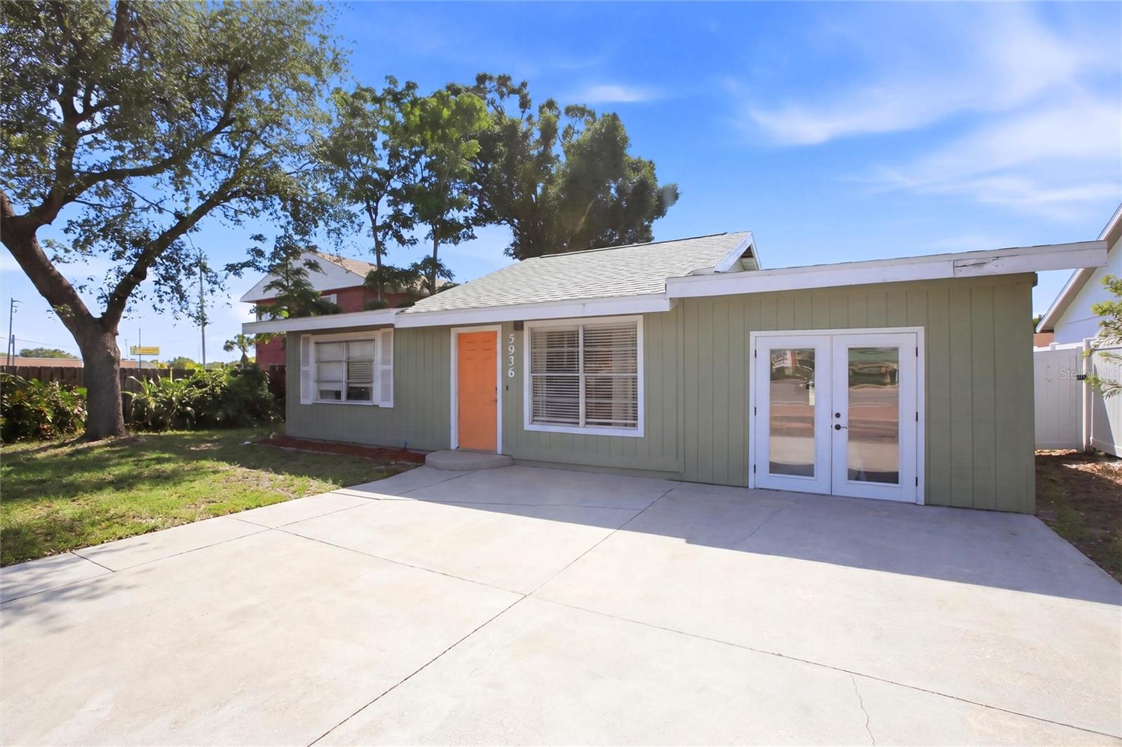 5936 ALBERT PL — photo 3