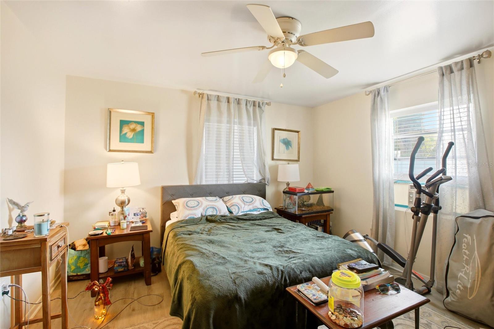 5936 ALBERT PL — photo 12