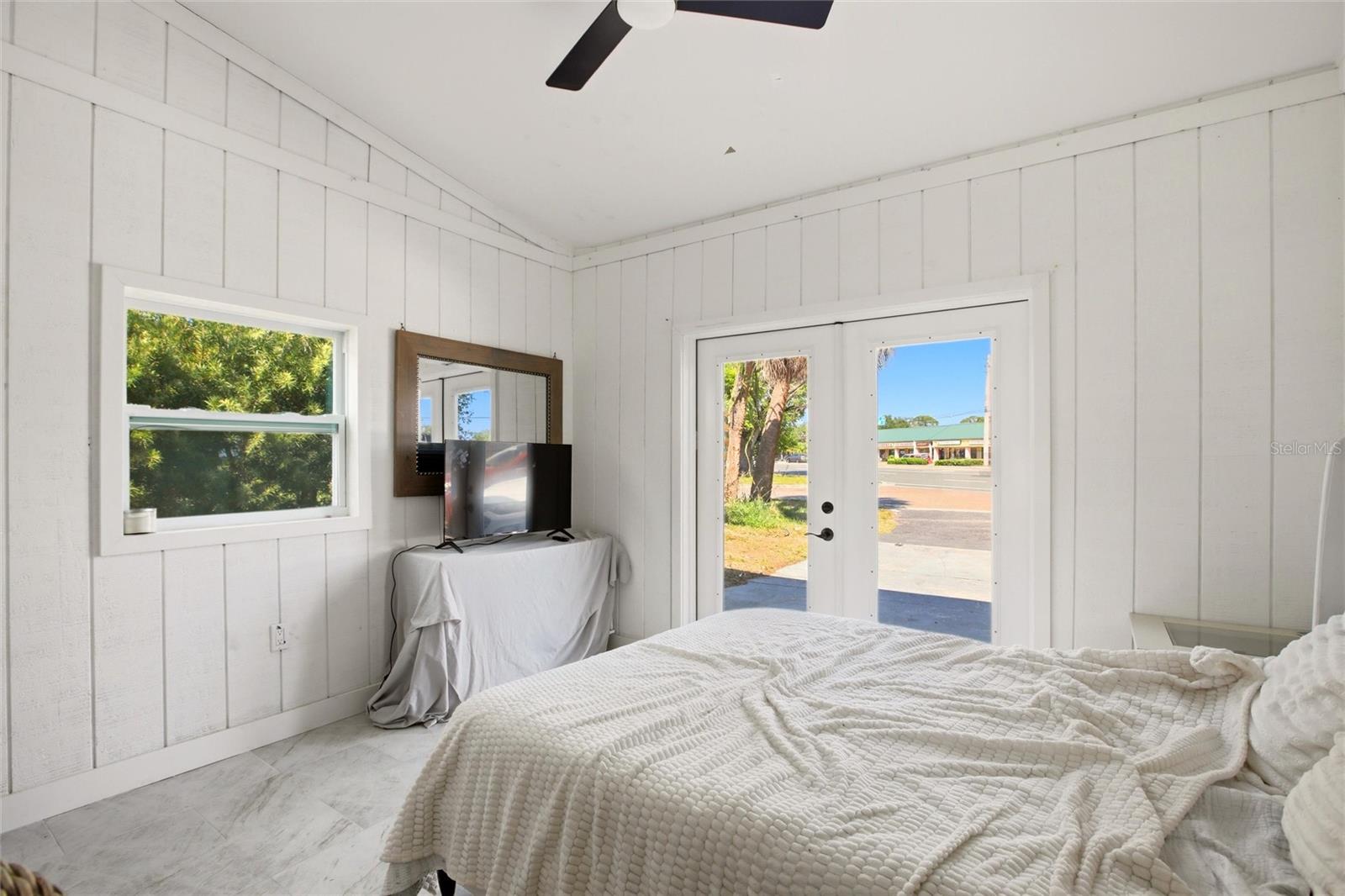 5936 ALBERT PL — photo 23
