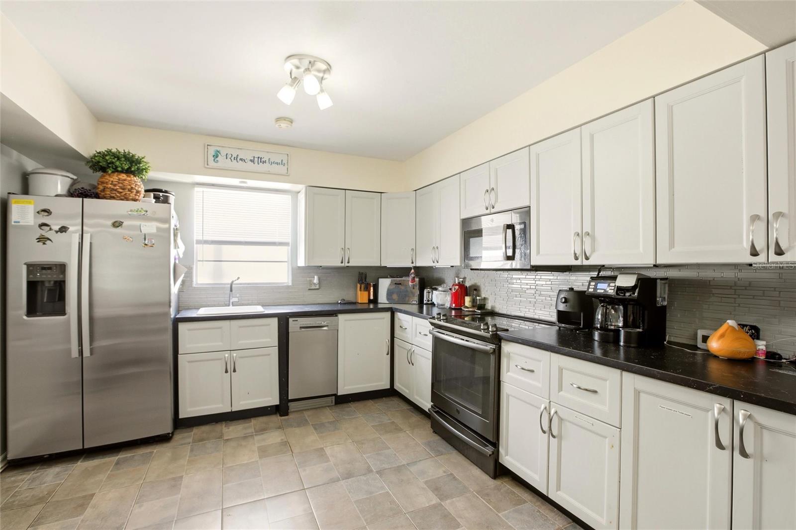 5936 ALBERT PL — photo 7