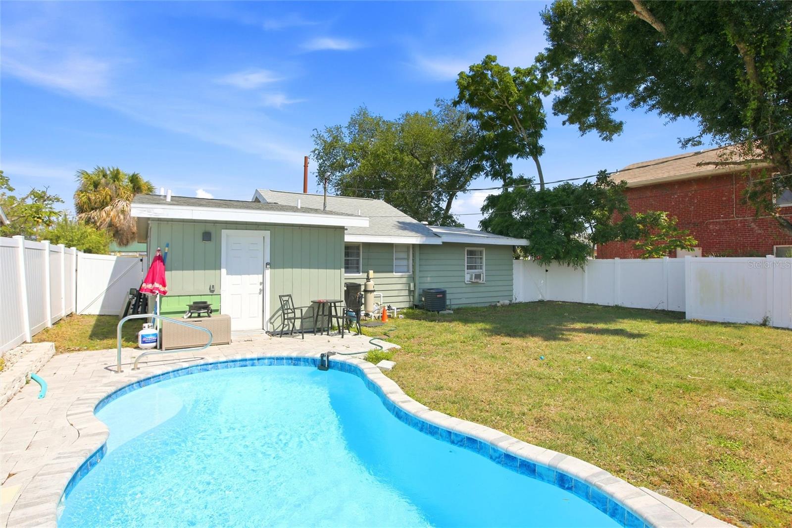 5936 ALBERT PL — photo 29