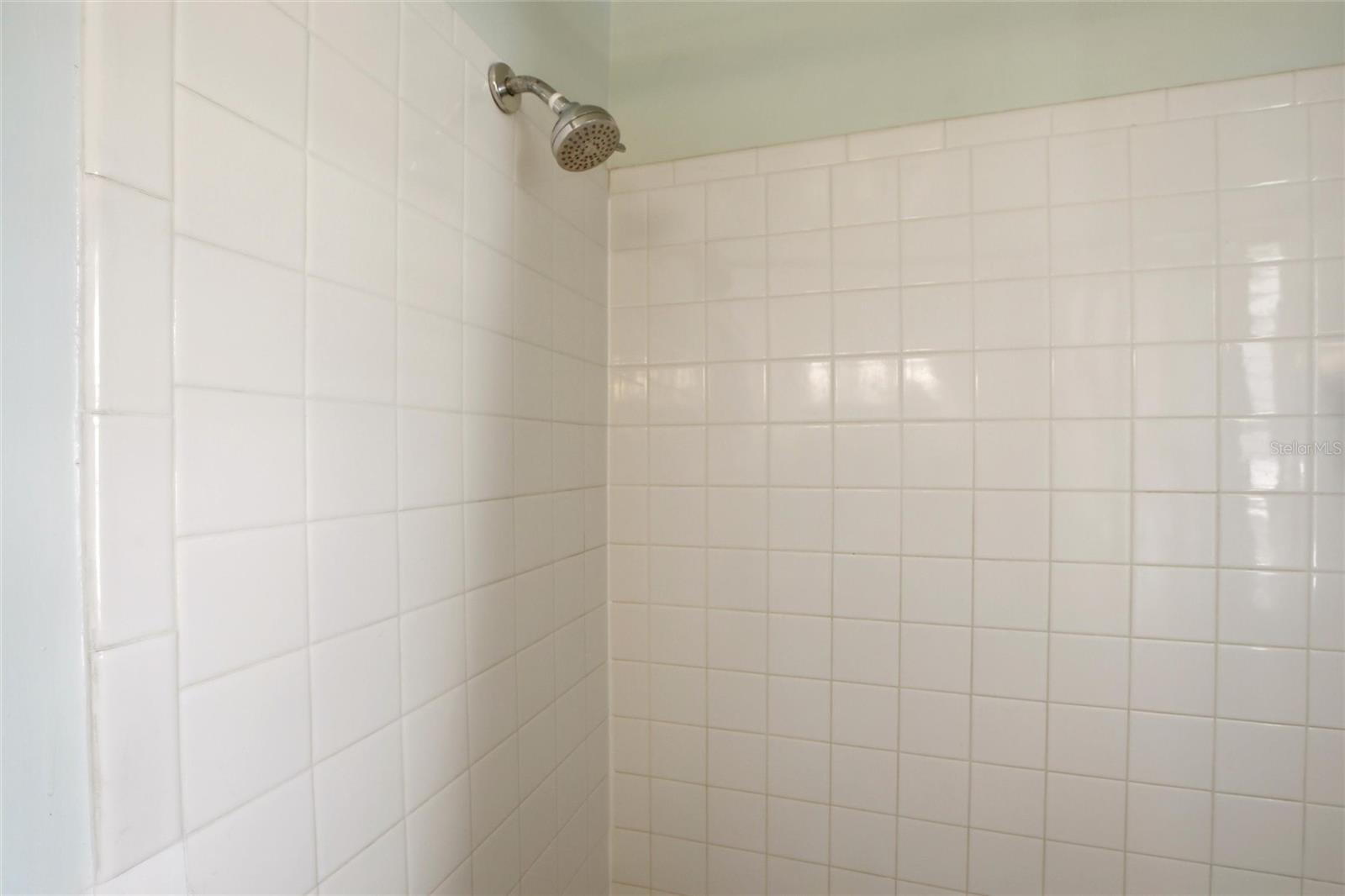 5936 ALBERT PL — photo 16