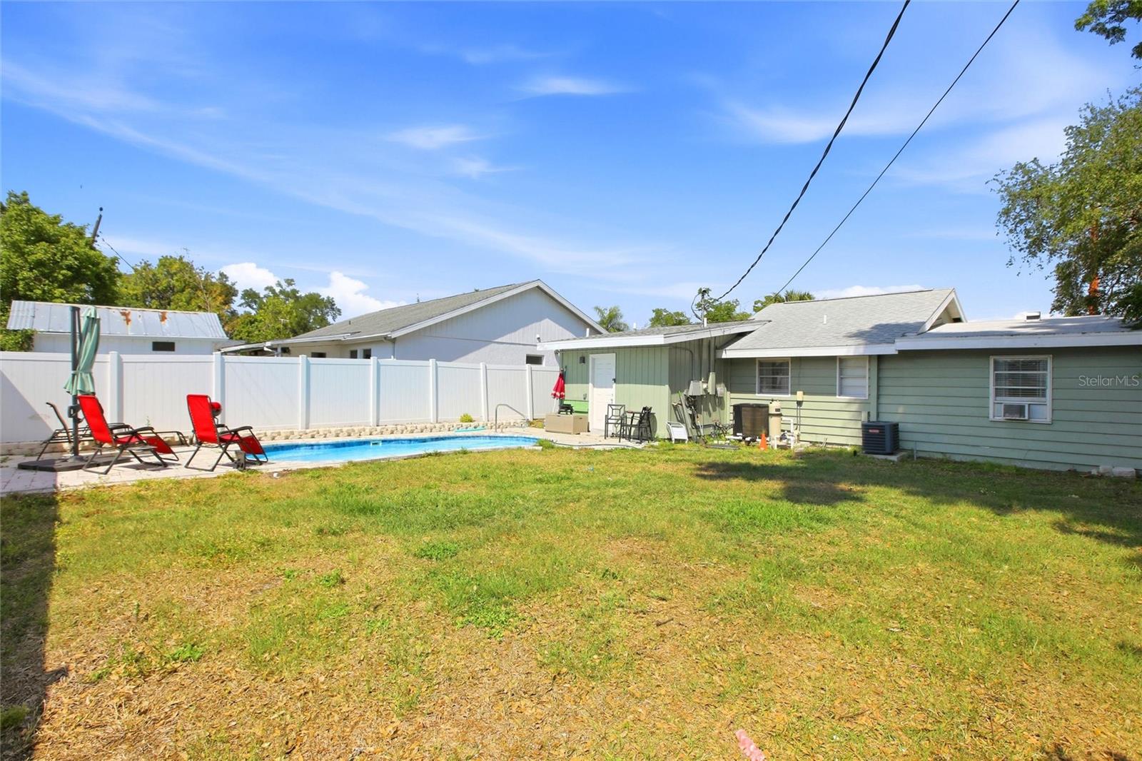 5936 ALBERT PL — photo 27