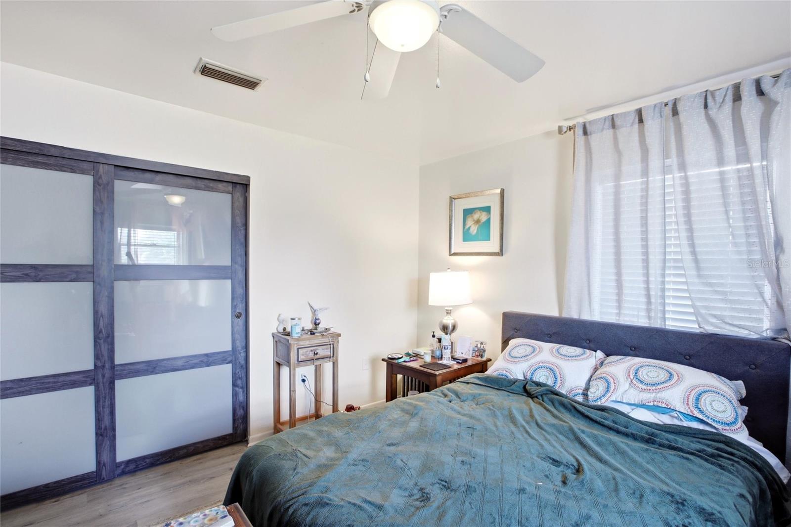 5936 ALBERT PL — photo 13