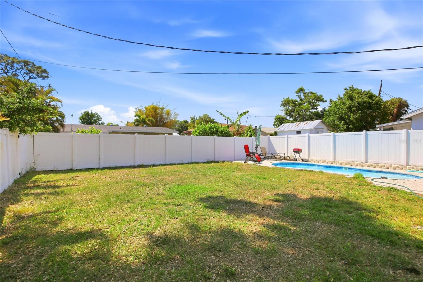 5936 ALBERT PL — photo 32