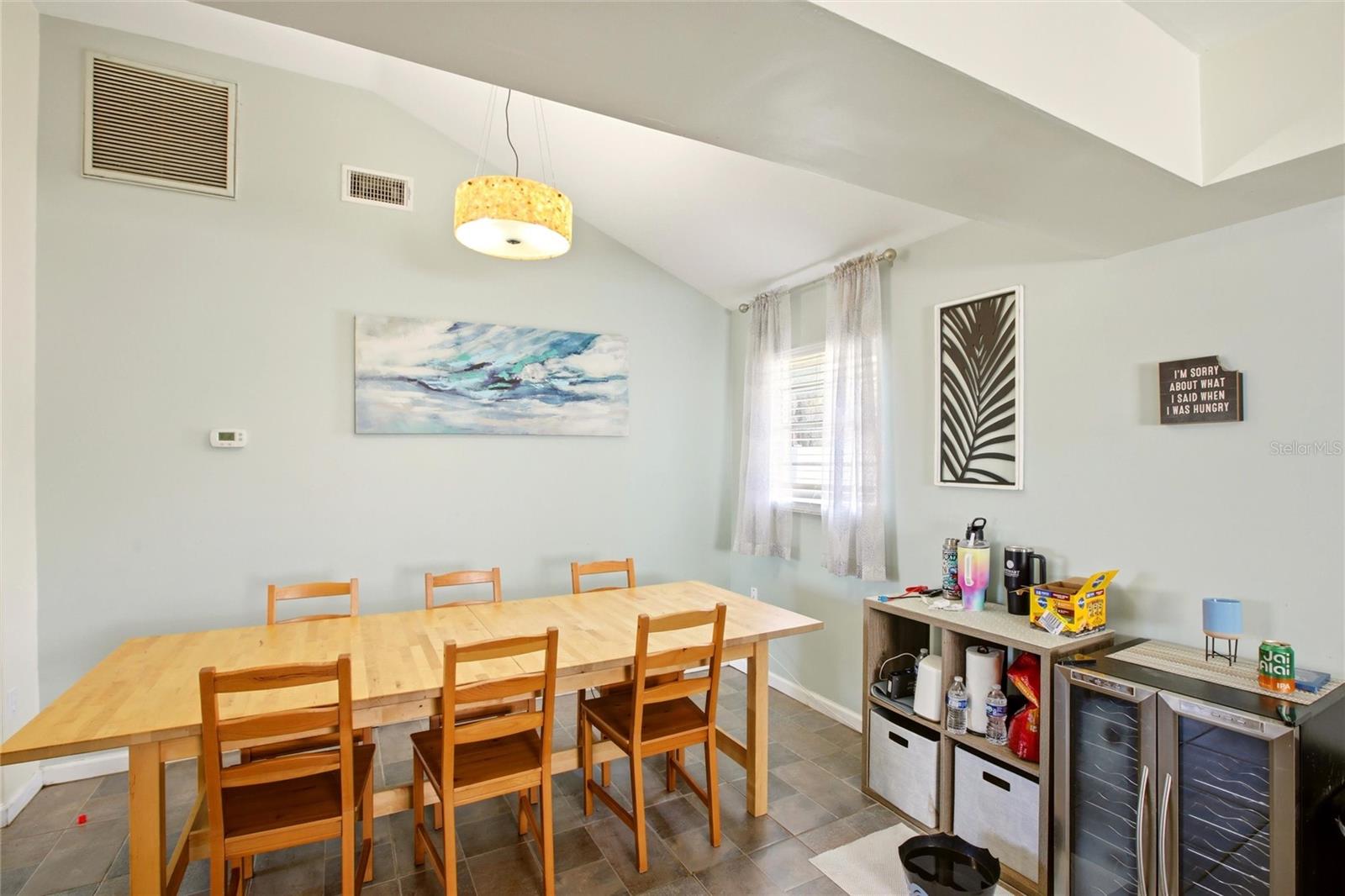 5936 ALBERT PL — photo 11